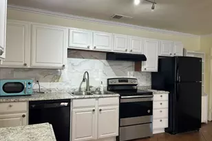 3511 E Baseline Rd, Phoenix, AZ 85042 - Photo 7