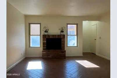 3511 E Baseline Road #1213, Phoenix, AZ 85042 - Photo 11