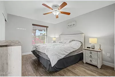 4825 E Euclid Avenue #1, Phoenix, AZ 85044 - Photo 9