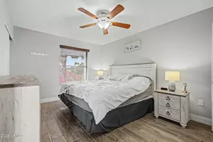 4825 E Euclid Ave, Phoenix, AZ 85044 - Photo 9