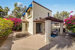 4825 E Euclid Ave, Phoenix, AZ 85044 - Photo 15
