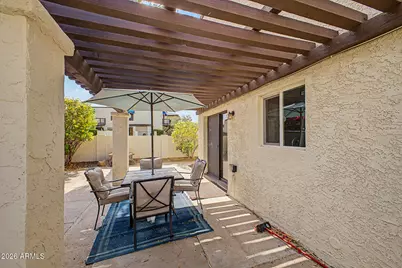 4825 E Euclid Avenue #1, Phoenix, AZ 85044 - Photo 17