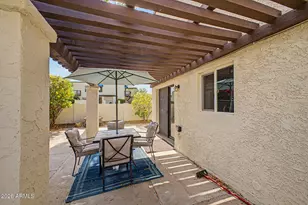 4825 E Euclid Ave, Phoenix, AZ 85044 - Photo 17