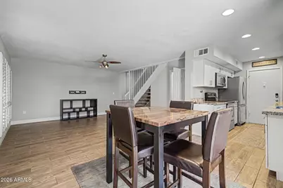 4825 E Euclid Avenue #1, Phoenix, AZ 85044 - Photo 5