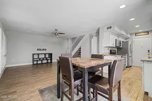 4825 E Euclid Ave, Phoenix, AZ 85044 - Photo 5