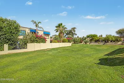 4825 E Euclid Avenue #1, Phoenix, AZ 85044 - Photo 1