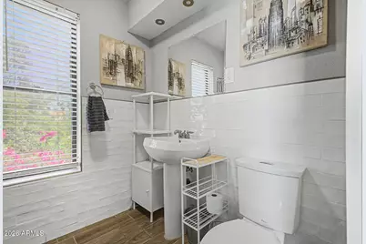 4825 E Euclid Avenue #1, Phoenix, AZ 85044 - Photo 11