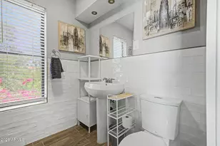 4825 E Euclid Ave, Phoenix, AZ 85044 - Photo 11