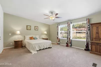 6357 W Barton Drive, Pine, AZ 85544 - Photo 11