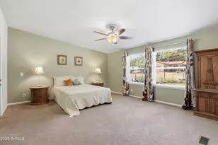 6357 W Barton Dr, Pine, AZ 85544 - Photo 11