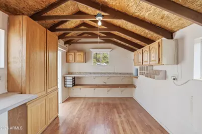 6357 W Barton Drive, Pine, AZ 85544 - Photo 25