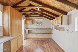 6357 W Barton Dr, Pine, AZ 85544 - Photo 25