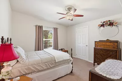 6357 W Barton Drive, Pine, AZ 85544 - Photo 17