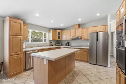 6357 W Barton Drive, Pine, AZ 85544 - Photo 7