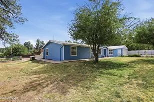 6357 W Barton Dr, Pine, AZ 85544 - Photo 31