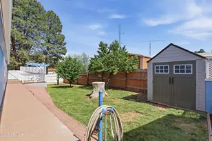 6357 W Barton Dr, Pine, AZ 85544 - Photo 23