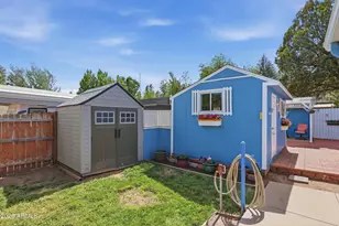 6357 W Barton Dr, Pine, AZ 85544 - Photo 21