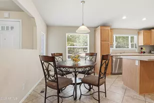 6357 W Barton Dr, Pine, AZ 85544 - Photo 5