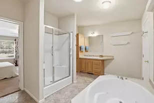 6357 W Barton Dr, Pine, AZ 85544 - Photo 13