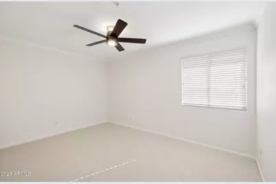 6025 E Palomino Lane, Scottsdale, AZ 85266 - Photo 27