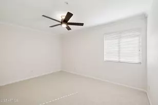 6025 E Palomino Ln, Scottsdale, AZ 85266 - Photo 27