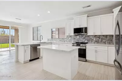 6025 E Palomino Lane, Scottsdale, AZ 85266 - Photo 13