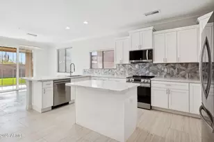 6025 E Palomino Ln, Scottsdale, AZ 85266 - Photo 13