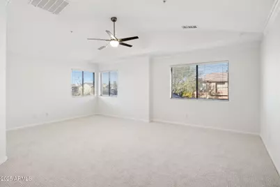 6025 E Palomino Lane, Scottsdale, AZ 85266 - Photo 35