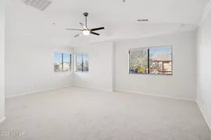 6025 E Palomino Ln, Scottsdale, AZ 85266 - Photo 35