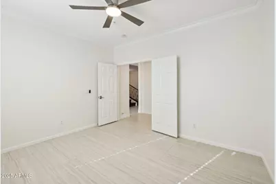 6025 E Palomino Lane, Scottsdale, AZ 85266 - Photo 17