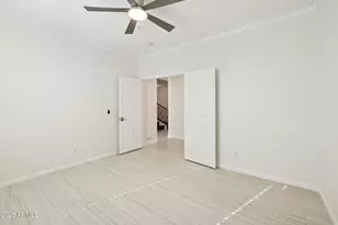 6025 E Palomino Ln, Scottsdale, AZ 85266 - Photo 17