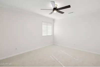 6025 E Palomino Lane, Scottsdale, AZ 85266 - Photo 31