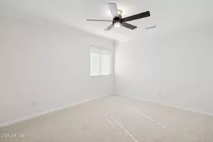 6025 E Palomino Ln, Scottsdale, AZ 85266 - Photo 31