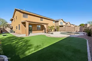 6025 E Palomino Ln, Scottsdale, AZ 85266 - Photo 39