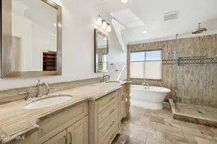 6025 E Palomino Ln, Scottsdale, AZ 85266 - Photo 21