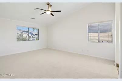 6025 E Palomino Lane, Scottsdale, AZ 85266 - Photo 19