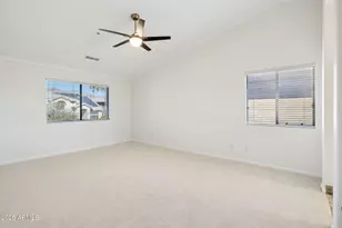 6025 E Palomino Ln, Scottsdale, AZ 85266 - Photo 19