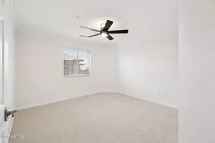 6025 E Palomino Ln, Scottsdale, AZ 85266 - Photo 25