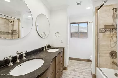 6025 E Palomino Lane, Scottsdale, AZ 85266 - Photo 29