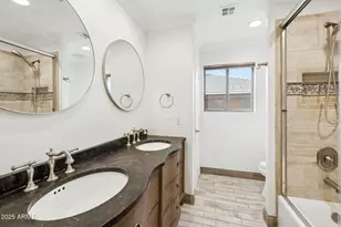 6025 E Palomino Ln, Scottsdale, AZ 85266 - Photo 29
