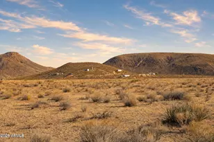 3749 E Calle Bequita, Kingman, AZ 86409 - Photo 1