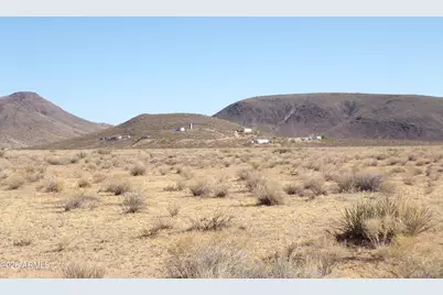 00 Calle Caballo -- #213, Kingman, AZ 86409 - Photo 11