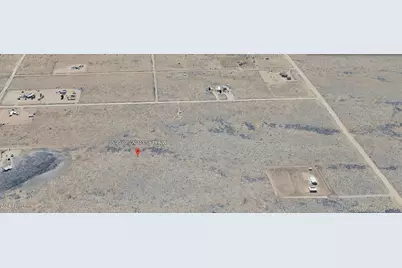 00 Calle Caballo -- #213, Kingman, AZ 86409 - Photo 3