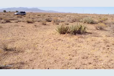 00 Calle Caballo -- #213, Kingman, AZ 86409 - Photo 13