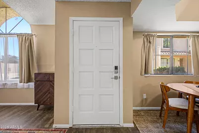 4545 N 67th Avenue #1429, Phoenix, AZ 85033 - Photo 5