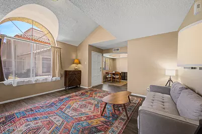 4545 N 67th Avenue #1429, Phoenix, AZ 85033 - Photo 7