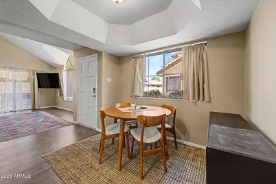4545 N 67th Avenue #1429, Phoenix, AZ 85033 - Photo 9