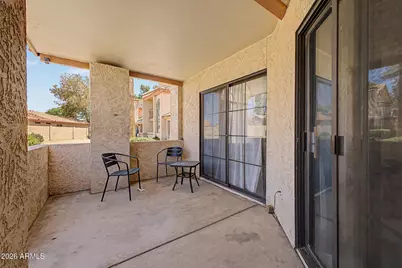 4545 N 67th Avenue #1429, Phoenix, AZ 85033 - Photo 17
