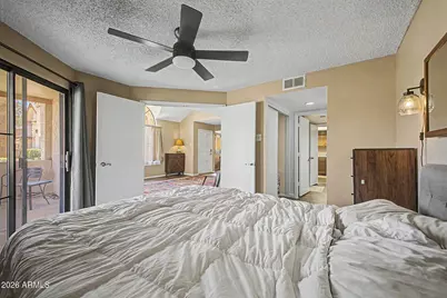 4545 N 67th Avenue #1429, Phoenix, AZ 85033 - Photo 15