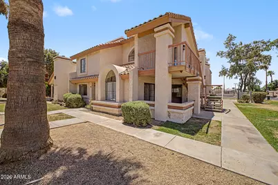 4545 N 67th Avenue #1429, Phoenix, AZ 85033 - Photo 3